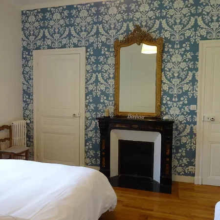 Chateau Saint Georges