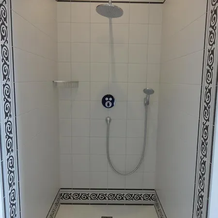 Chateau Saint Georges Mauleon