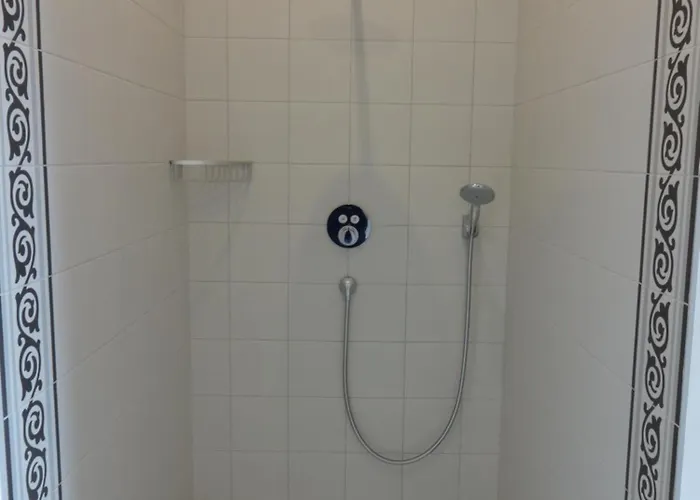 Chateau Saint Georges Mauleon